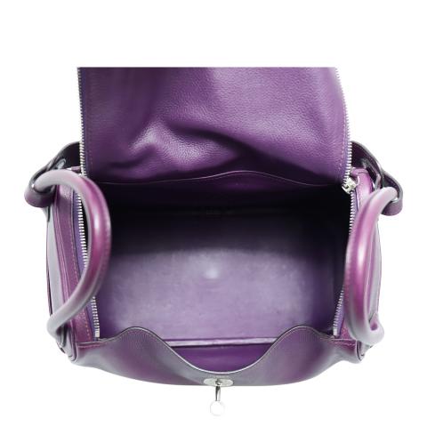 Large Product Preview Image 5