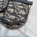 Small Product Preview Image 14
