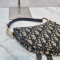 Small Product Preview Image 5