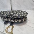 Small Product Preview Image 6