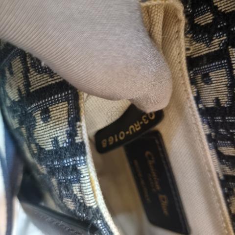 Large Product Preview Image 8