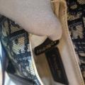 Small Product Preview Image 8