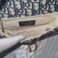 Small Product Preview Image 10