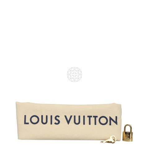 Large Product Preview Image 7