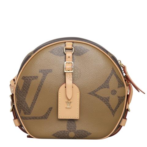 Large Product Preview Image 1