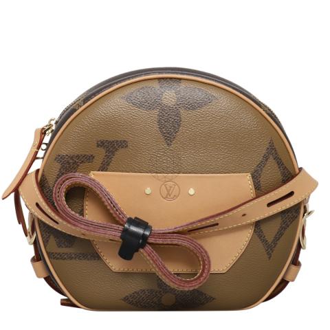 Large Product Preview Image 2
