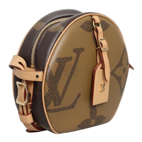Large Product Preview Image 4
