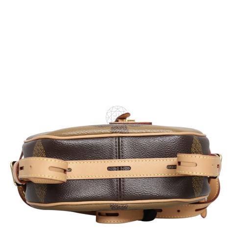 Large Product Preview Image 6