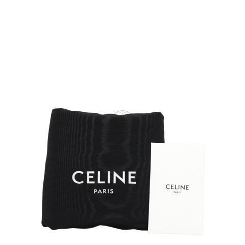 Large Product Preview Image 9