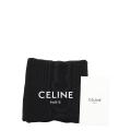 Small Product Preview Image 9
