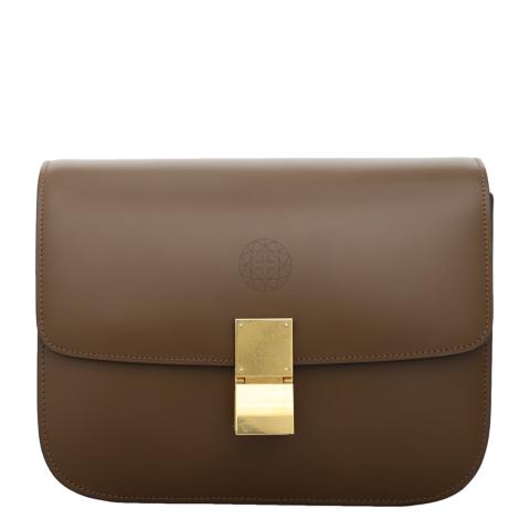 Large Product Preview Image 1