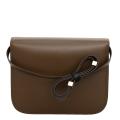 Small Product Preview Image 2
