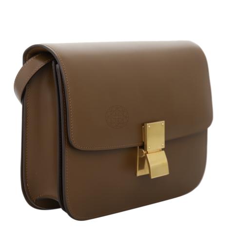 Large Product Preview Image 4
