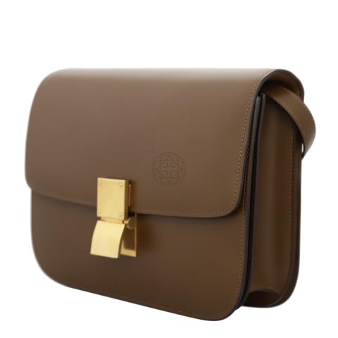 Large Product Preview Image 3