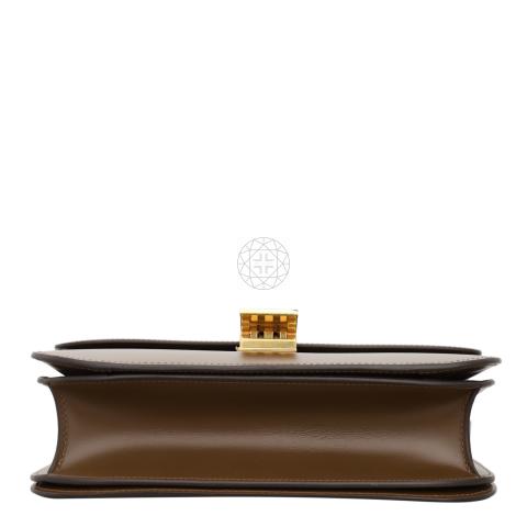 Large Product Preview Image 6