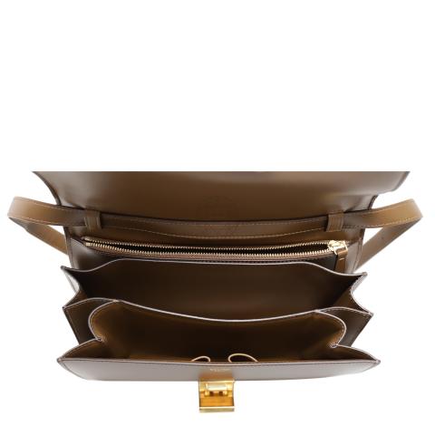 Large Product Preview Image 5
