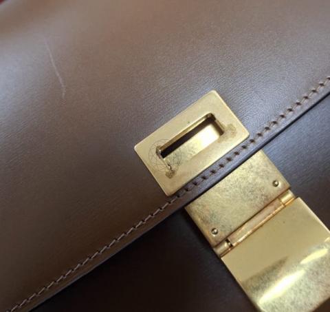 Large Product Preview Image 8