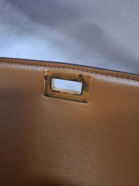 Large Product Preview Image 7