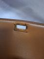Small Product Preview Image 7