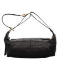 Small Product Preview Image 2