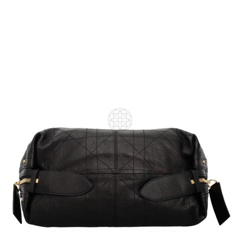 Large Product Preview Image 6