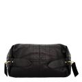 Small Product Preview Image 6