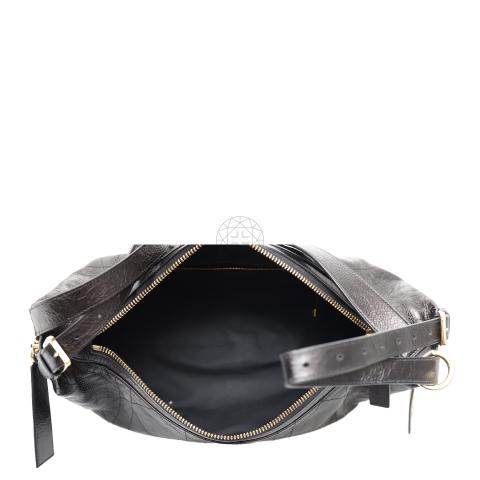 Large Product Preview Image 5