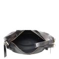 Small Product Preview Image 5