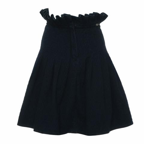 Large Product Preview Image 1
