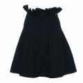 Small Product Preview Image 1