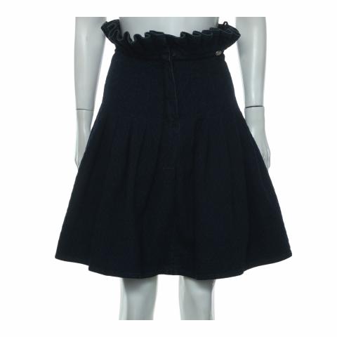 Large Product Preview Image 2