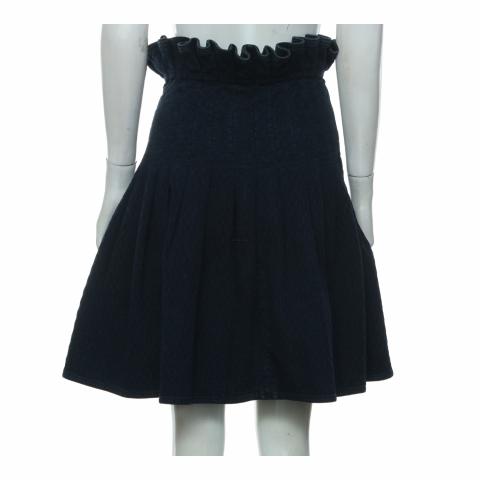 Large Product Preview Image 3