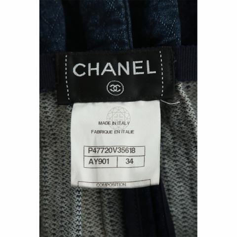 Large Product Preview Image 4