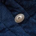 Small Product Preview Image 5