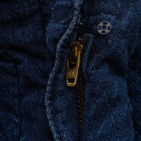 Large Product Preview Image 6