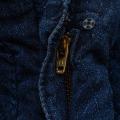Small Product Preview Image 6