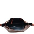 Small Product Preview Image 5