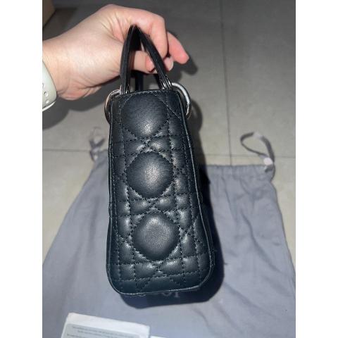 Large Product Preview Image 4