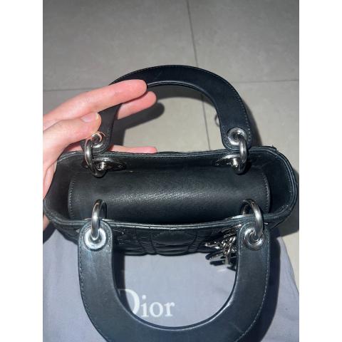 Large Product Preview Image 6
