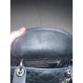 Small Product Preview Image 9