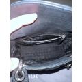 Small Product Preview Image 10