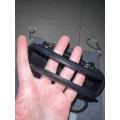 Small Product Preview Image 12