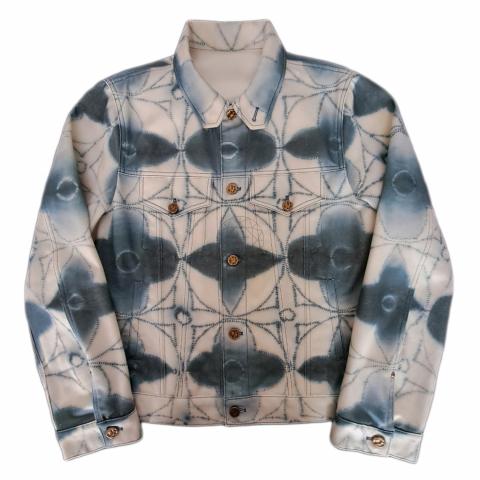 Large Product Preview Image 1