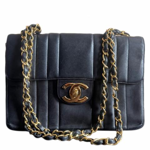 Large Product Preview Image 1