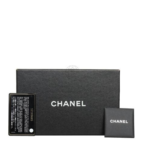 Large Product Preview Image 6