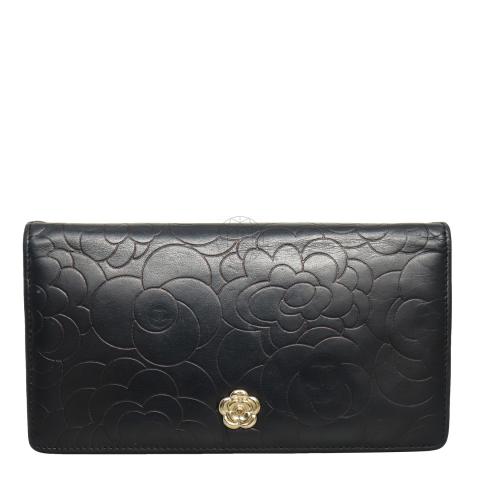 Large Product Preview Image 1