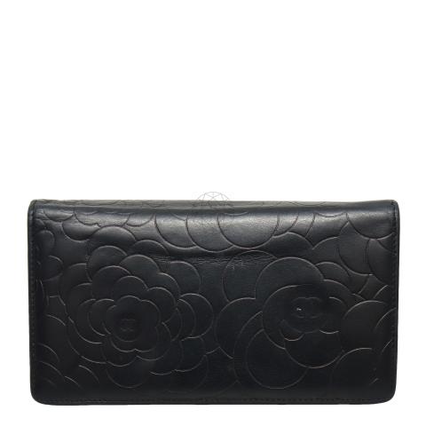 Large Product Preview Image 2