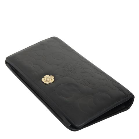 Large Product Preview Image 5