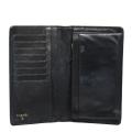 Small Product Preview Image 3