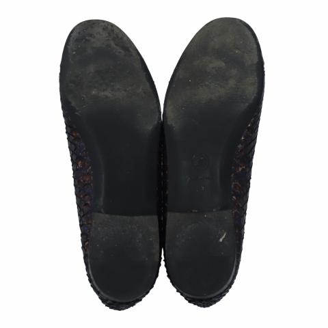 Large Product Preview Image 8